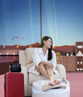 IDFC-FIRST-CREDIT-CARD-IMG