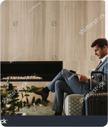 IDFC-FIRST-CREDIT-CARD-IMG