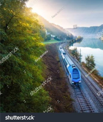 IDFC-FIRST-CREDIT-CARD-IMG