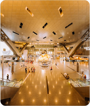 IDFC-FIRST-CREDIT-CARD-IMG