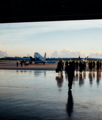 IDFC-FIRST-CREDIT-CARD-IMG