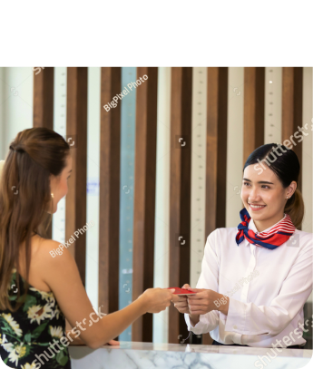 IDFC-FIRST-CREDIT-CARD-IMG