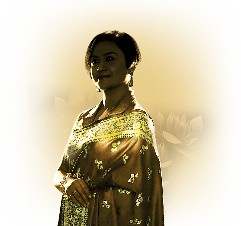 IDFC-FIRST-CREDIT-CARD-IMG