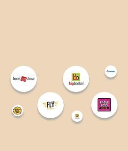 IDFC-FIRST-CREDIT-CARD-IMG