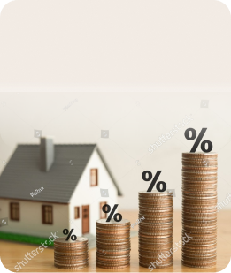 IDFC-FIRST-CREDIT-CARD-IMG