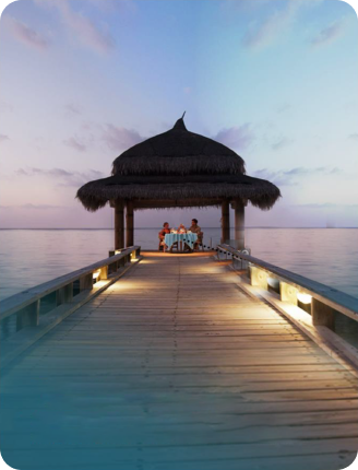 IDFC-FIRST-CREDIT-CARD-IMG