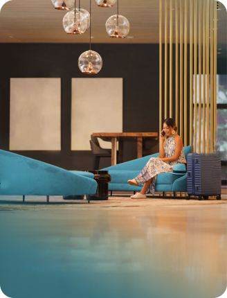 IDFC-FIRST-CREDIT-CARD-IMG