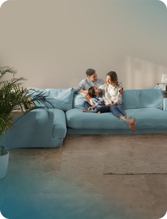 IDFC-FIRST-CREDIT-CARD-IMG