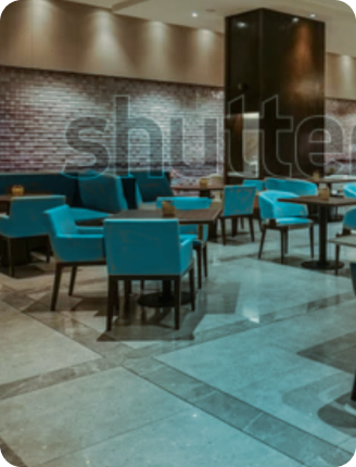 IDFC-FIRST-CREDIT-CARD-IMG