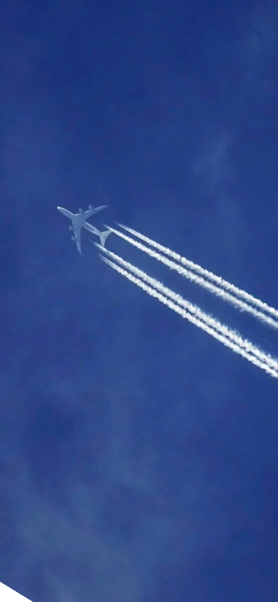 IDFC-FIRST-CREDIT-CARD-IMG