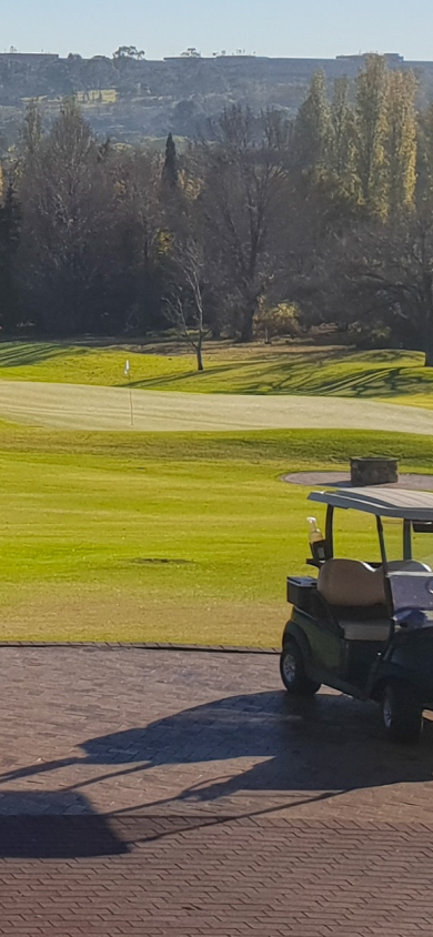 IDFC-FIRST-CREDIT-CARD-IMG