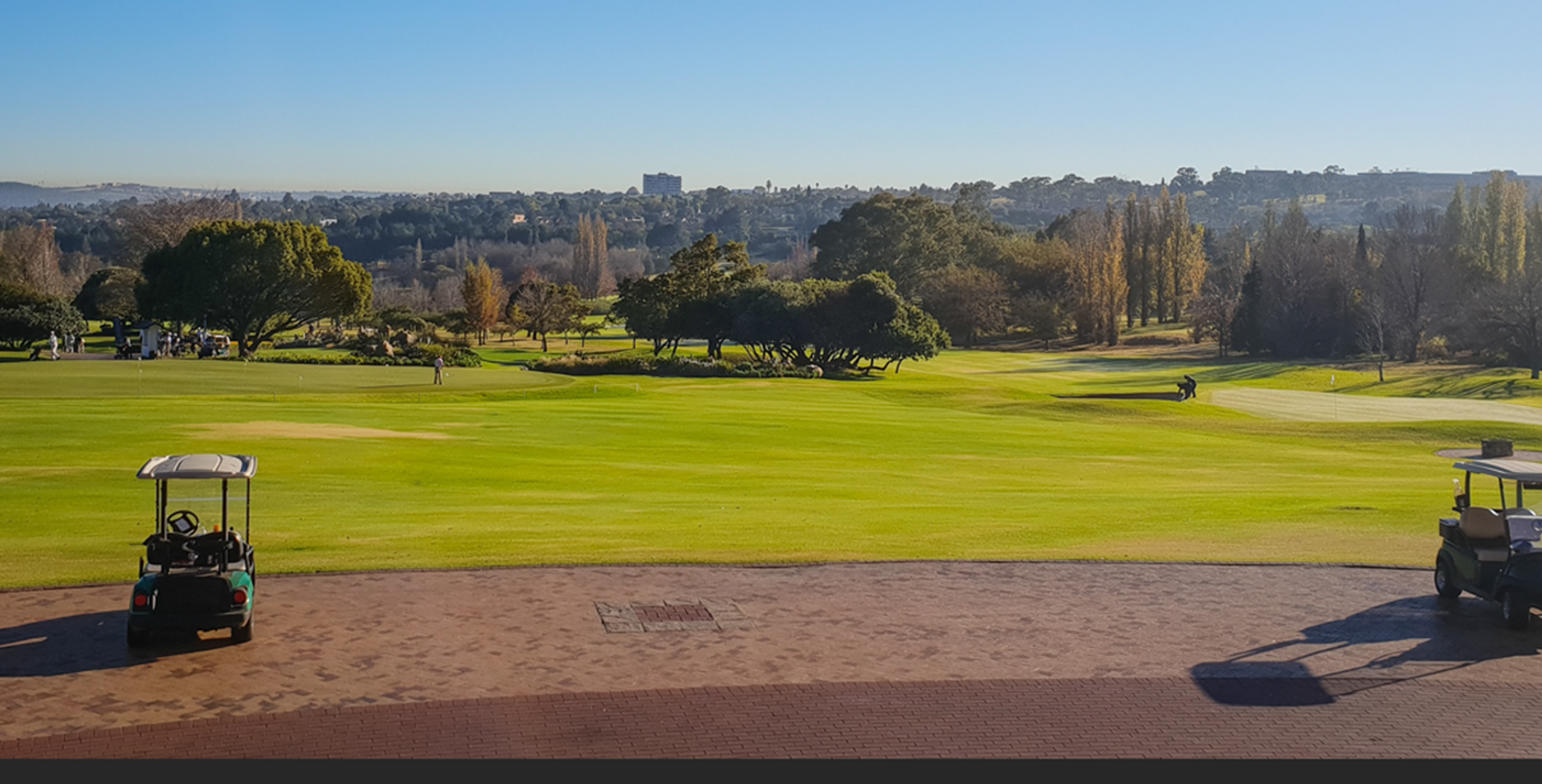 IDFC-FIRST-CREDIT-CARD-IMG