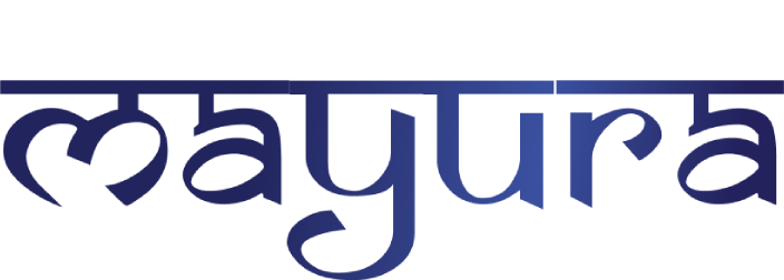 mayura-eng-logo