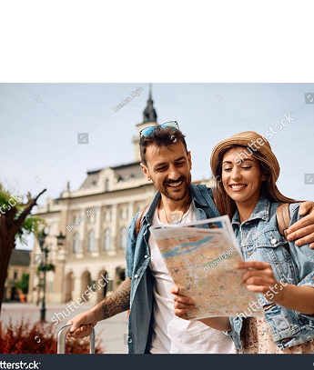 IDFC-FIRST-CREDIT-CARD-IMG