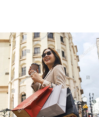 IDFC-FIRST-CREDIT-CARD-IMG