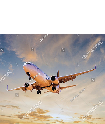 IDFC-FIRST-CREDIT-CARD-IMG