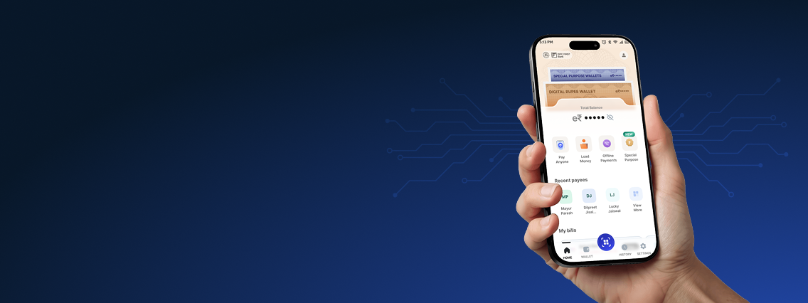cbdc-desktop-banner.png