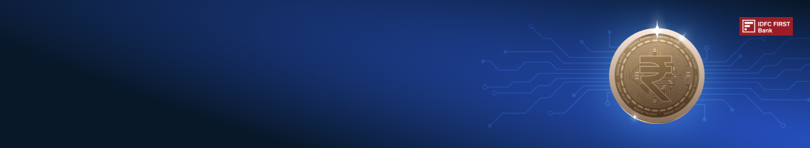 coin-cta-desktop
