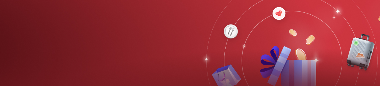 desktop-banner.jpg