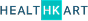 HealthKart