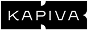 Kapiva