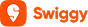 Swiggy