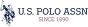 U.S. Polo Assn.
