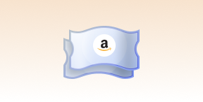 Amazon voucher