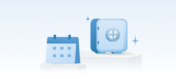nri-upi-box