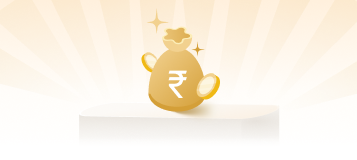 nri-upi-box