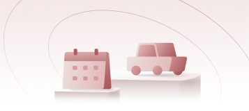 nri-upi-box