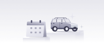 nri-upi-box