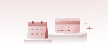 nri-upi-box