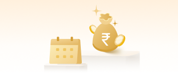 nri-upi-box