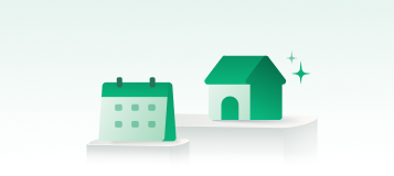 nri-upi-box