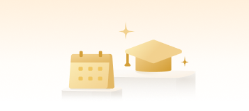 nri-upi-box
