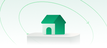 nri-upi-box