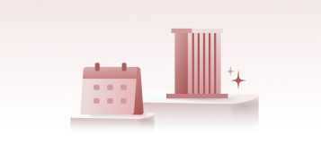 nri-upi-box