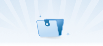 nri-upi-box
