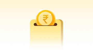 nri-upi-box