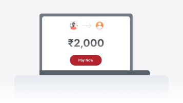 nri-upi-box