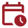 NRO Savings Account