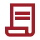NRI Banking