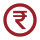 NRE Fixed Deposit