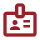 NRI Fixed Deposit