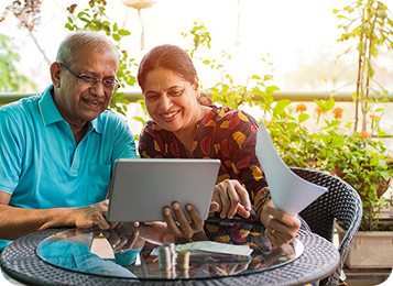 How NRI FD accounts work and how they can build your wealth