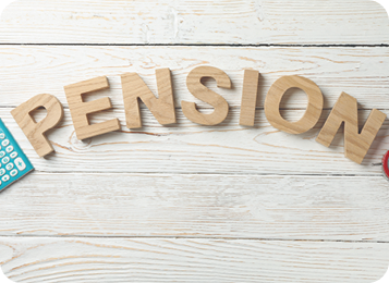 Step-by-step guide to opening an NRE Savings Account in India