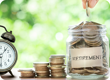 How to maximise money-saving potential with NRI banking products