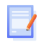 Documents required to open a Global Savings account