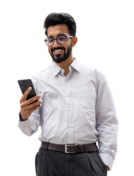 NRI checking IPO ASBA eligibility requirements